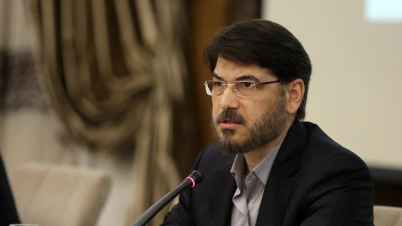 استاندار خراسان رضوی تا هفته آینده تعیین می‌شود