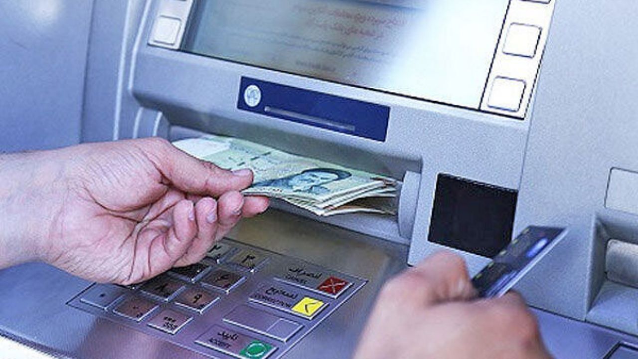چه کسی یارانه 120 هزار تومانی می‌گیرد؟