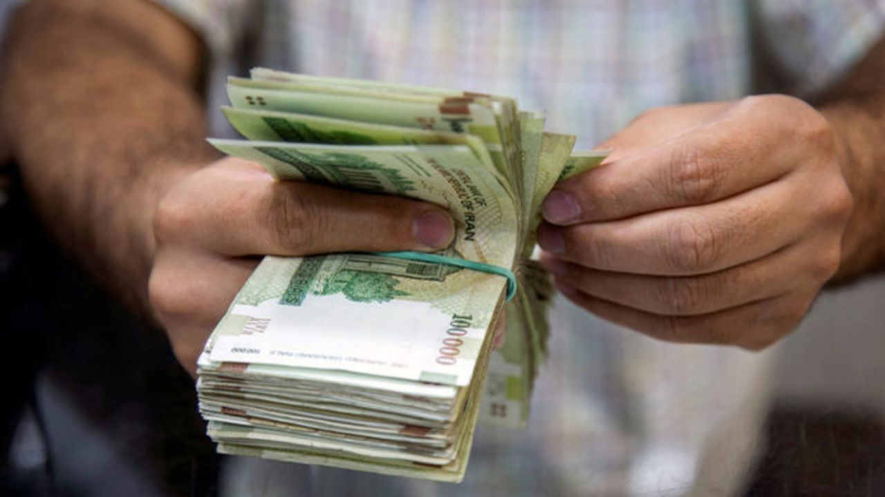 سقف انتقال پول از درگاه‌های بانکی افزایش یافت