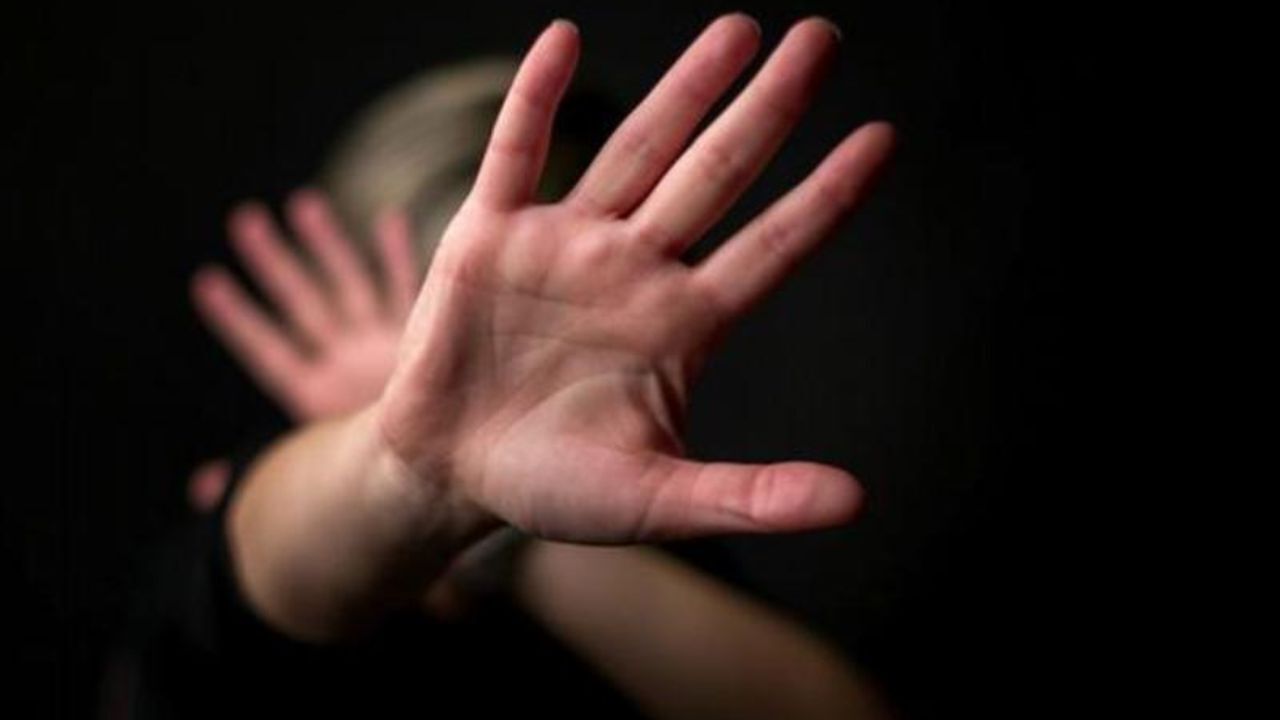 حمایت قانونی از زنان در معرض خشونت، در انتظار راهکاری قانونی