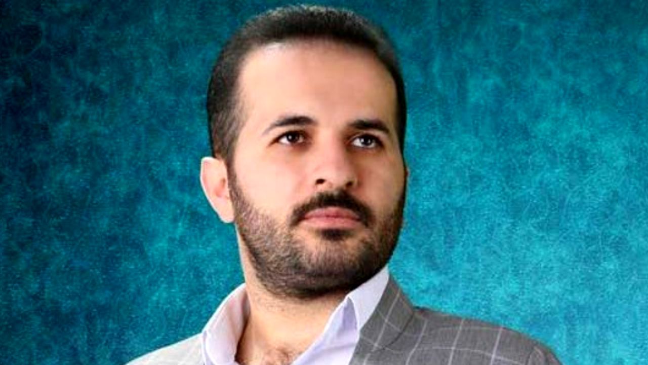 باید از ظرفیت حداکثری دورکاری استفاده شود