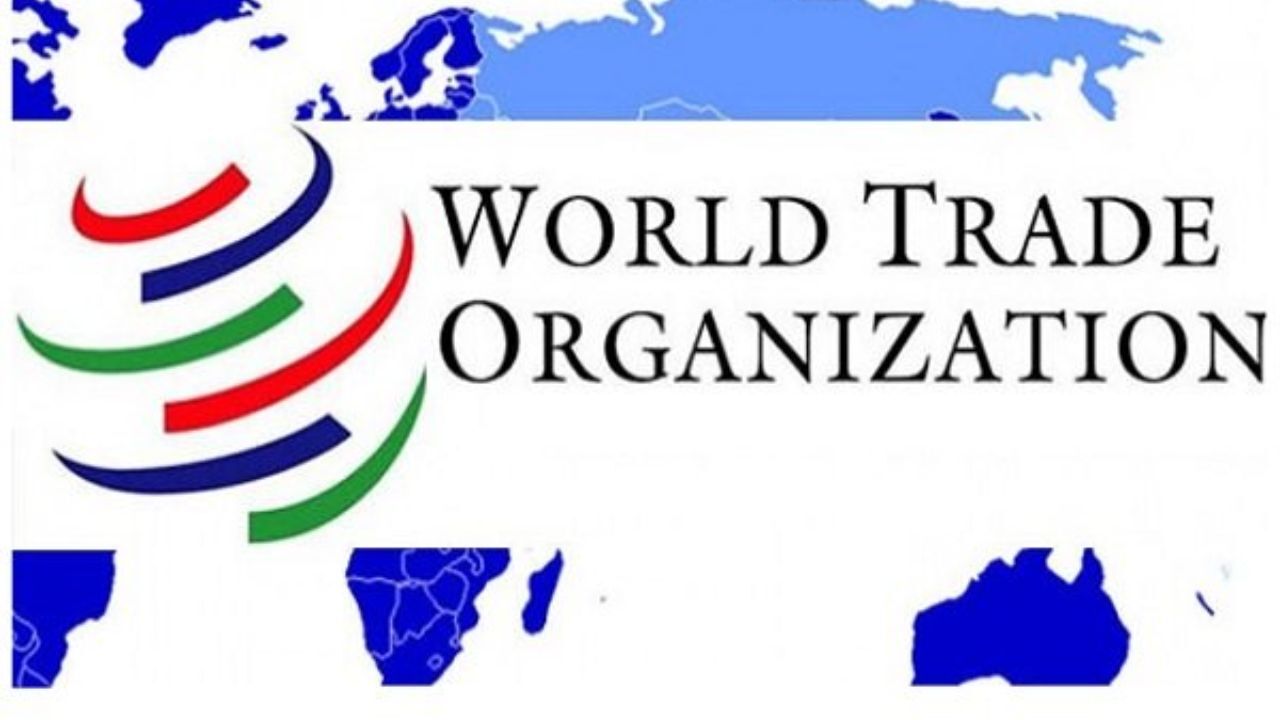 ویروس کرونا حجم تجارت جهانی را پایین آورد