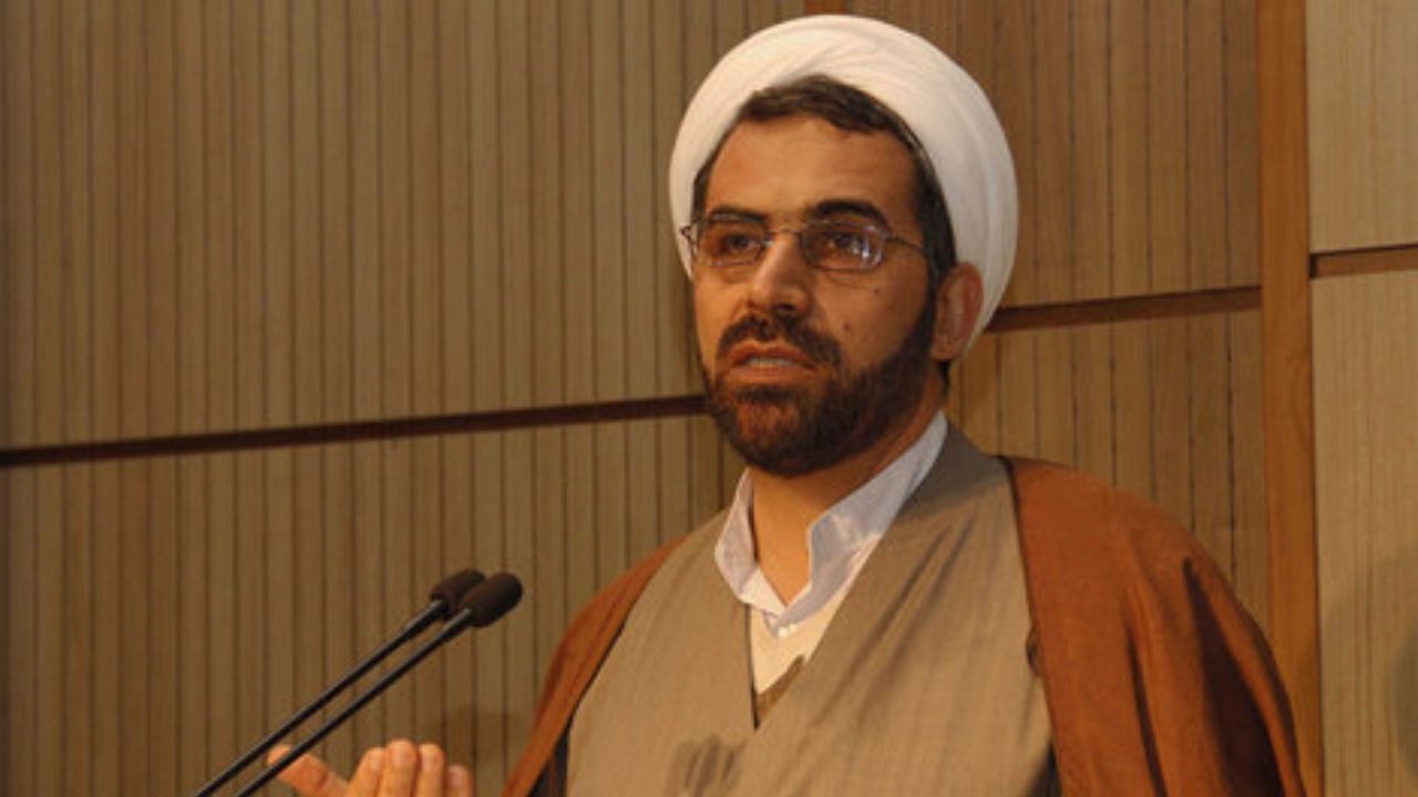 منش سیاسی امام حسن عسکرى (ع) چگونه بود؟