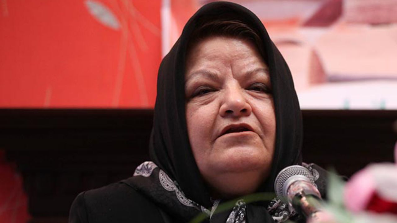 چیز جدیدی در سند امنیت قضایی نیست