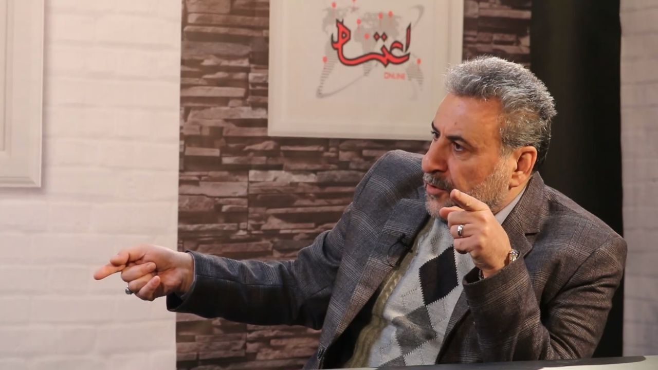 علل ناکامی لوایح چهارگانه FATF و عواقب حضور ایران در لیست سیاه / فلاحت‌پیشه: کار را به بگومگوی سیاسی کشاندند و موافقان را جاسوس و خائن معرفی کردند