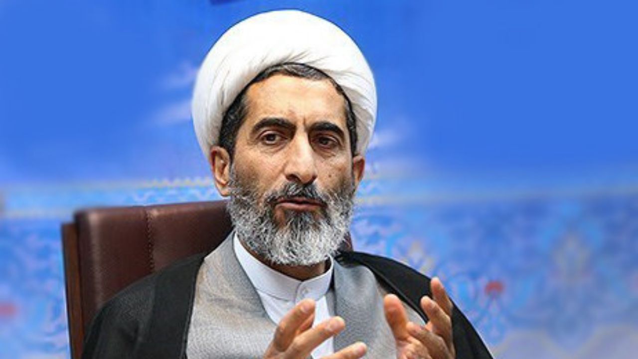 دفاتر میانجی‌گری در قانون جدید شوراهای حل اختلاف توسعه می‌یابند