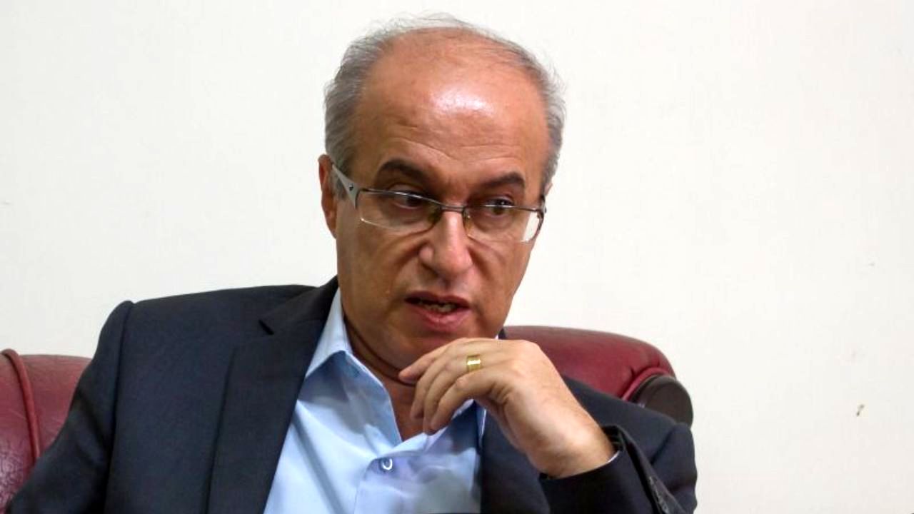 کلیمیان در آزادی‌های اجتماعی و آزادی بیان برابر سایر هم‌میهنان خود هستند