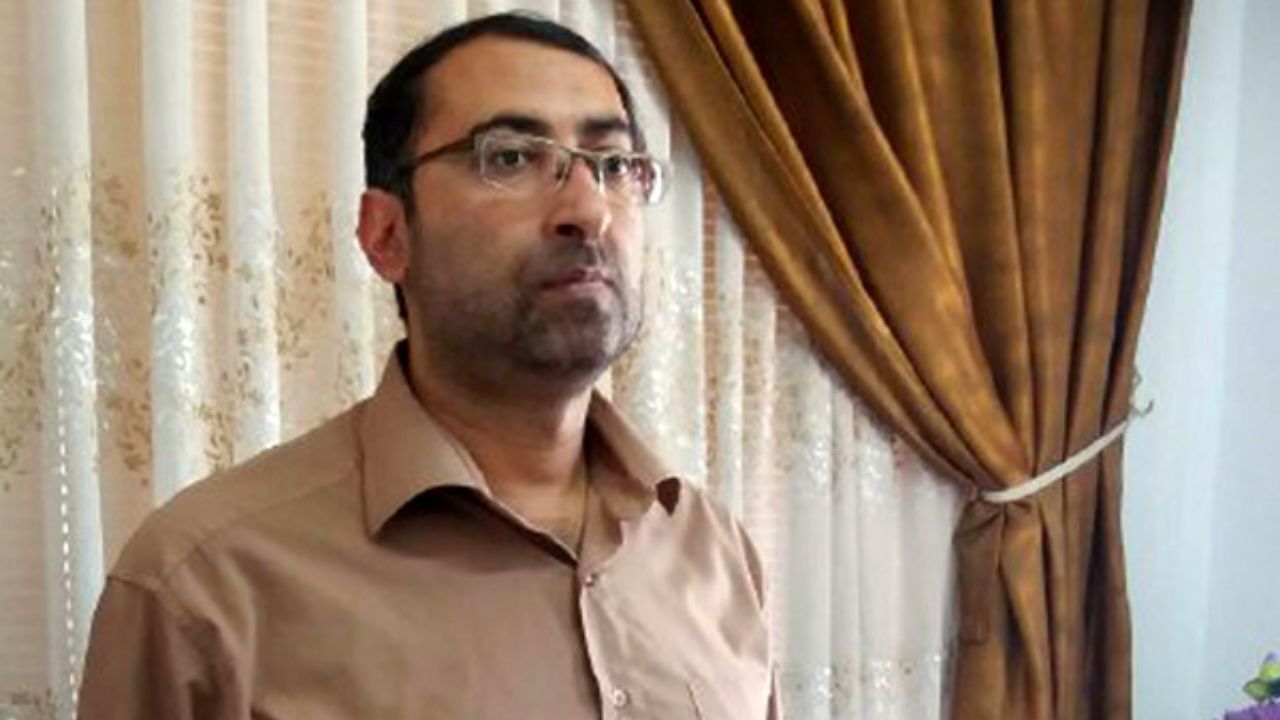 سناریوی براندازی در ونزوئلا
