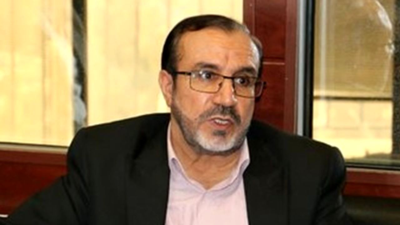 بررسی لایحه درآمد پایدار شهرداری‌ها و دهیاری‌ها با حضور نماینده شورای نگهبان