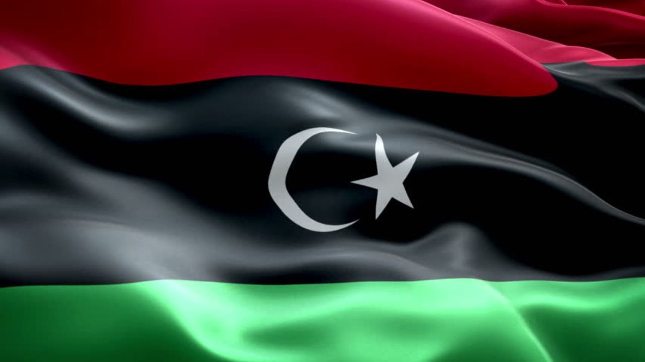 اولین نشست گفتگوی سیاسی لیبی پس از امضای آتش بس