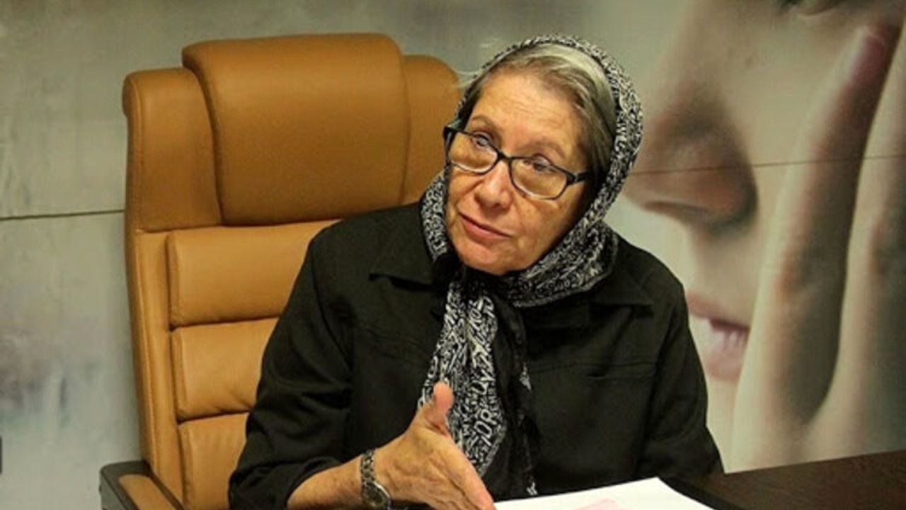 کسانی که تجمع جشن بیعت را برگزار کردند باید پاسخگو باشند