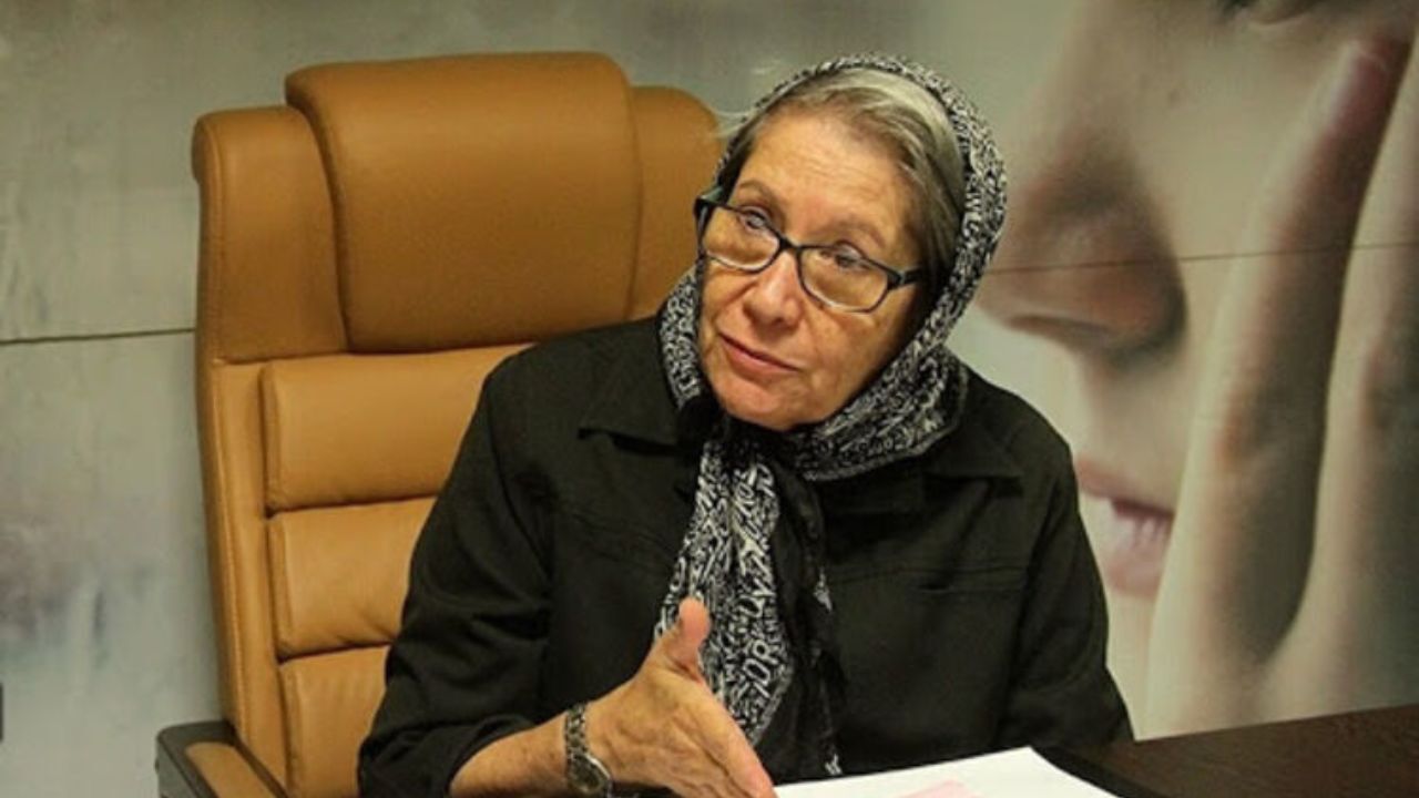 کسانی که تجمع جشن بیعت را برگزار کردند باید پاسخگو باشند