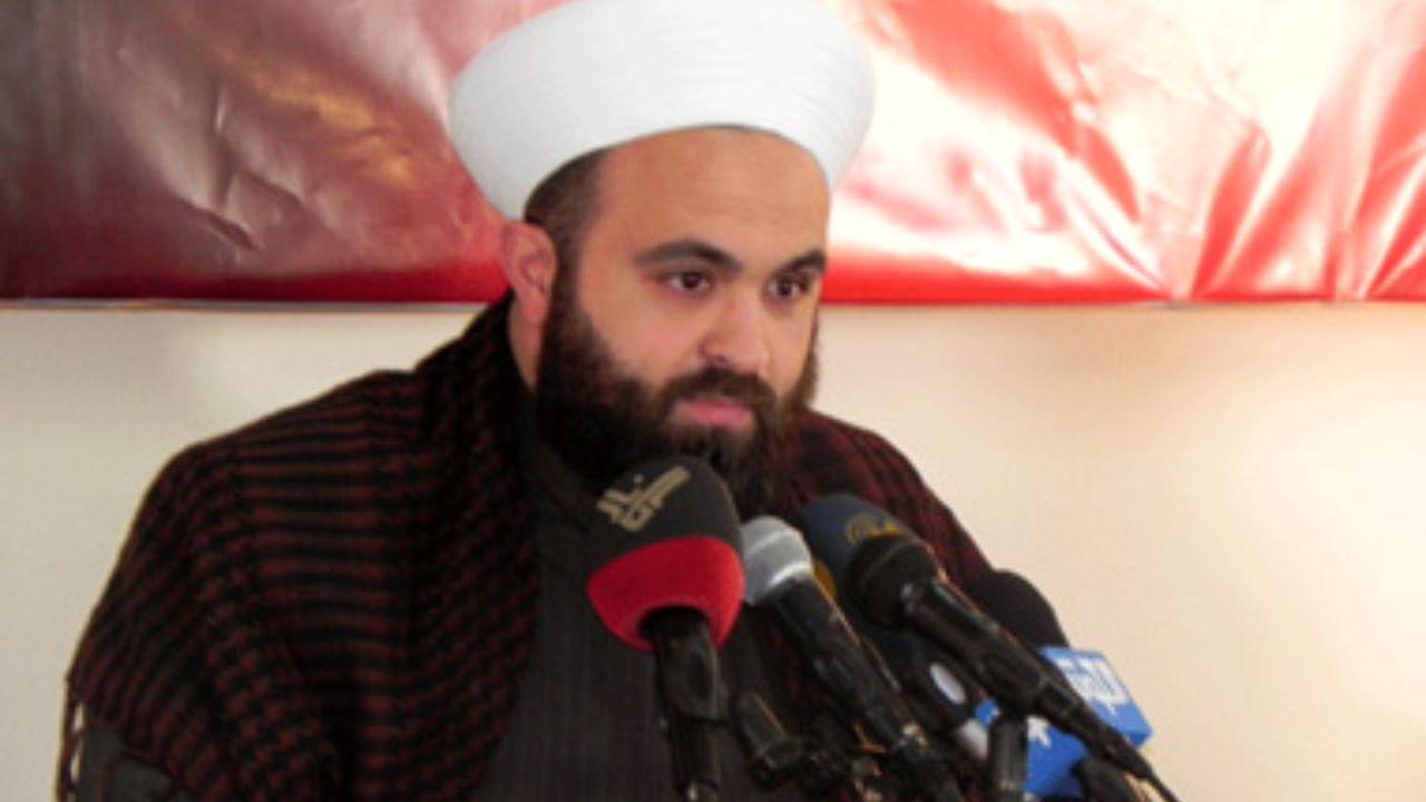 اهانت ماکرون به اسلام، مصداق عینی سرکوب آزادی است