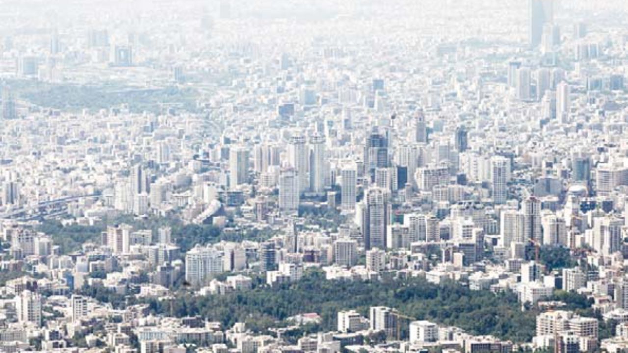 بازپس‌گیری بیش از 400 ملک در دوران تازه شهرداری