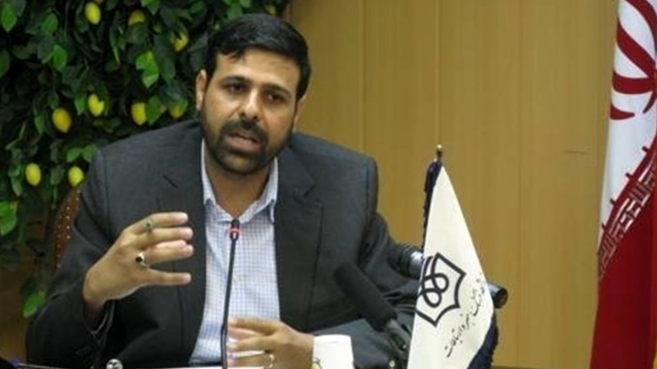 بهتر است رئیس‌جمهور و دولت با مجلس لجبازی نکنند