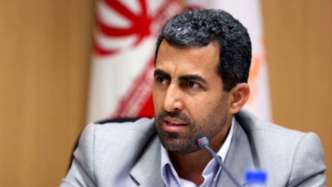 آیا 67 لایحه مورد ادعای رئیس‌جمهور ماهیت معیشتی دارند؟