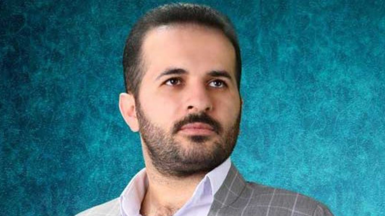 دولت باید از حداکثر ظرفیت دورکاری‌ها استفاده کند