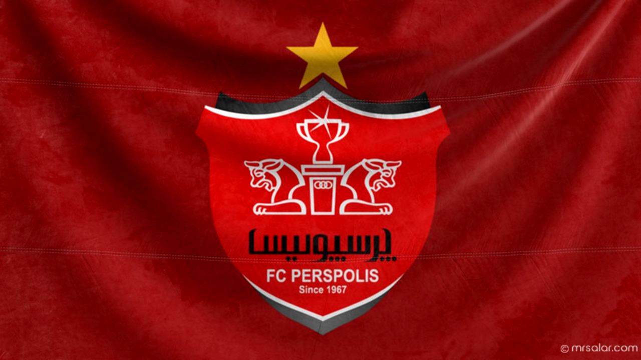 پرسپولیس در انتظار مدیرعامل / طاهری آماده بازگشت
