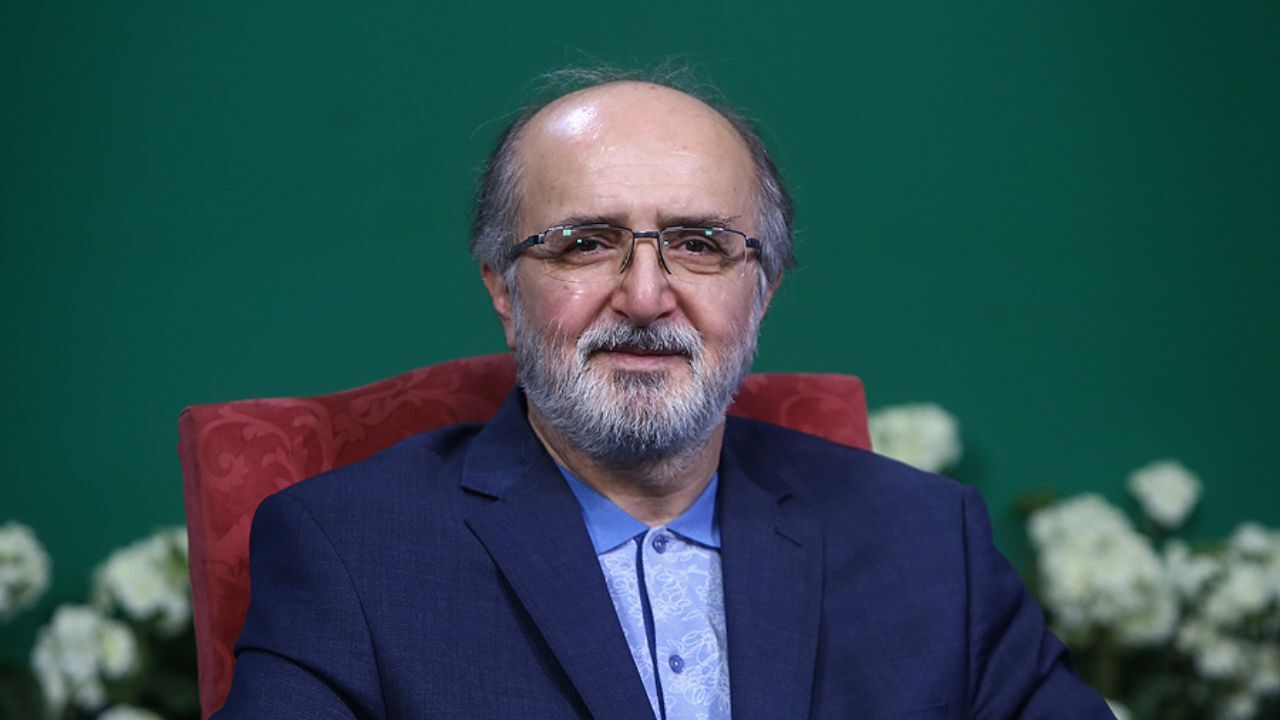 سوال روز؛ حمایت با کدام منابع؟