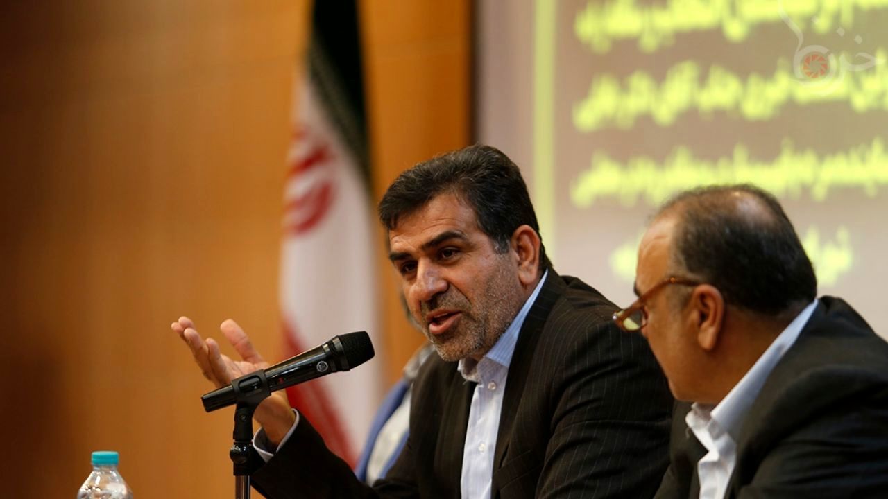 فرمولی جهت حمایت از افراد آسیب دیده از کرونا ارائه می‌شود