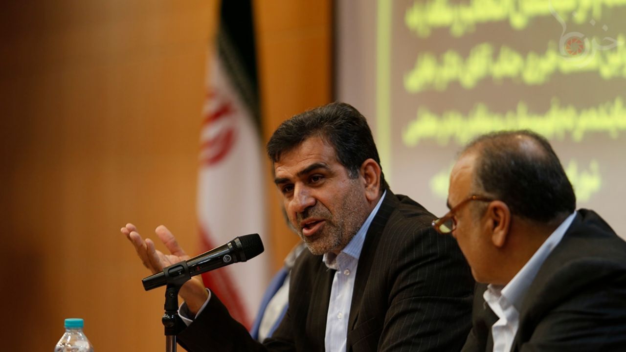 فرمولی جهت حمایت از افراد آسیب دیده از کرونا ارائه می‌شود
