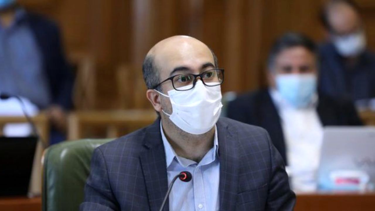 تعطیلی دو هفته‌ای تهران، پیشنهاد قطعی شورا به ستاد ملی کروناست