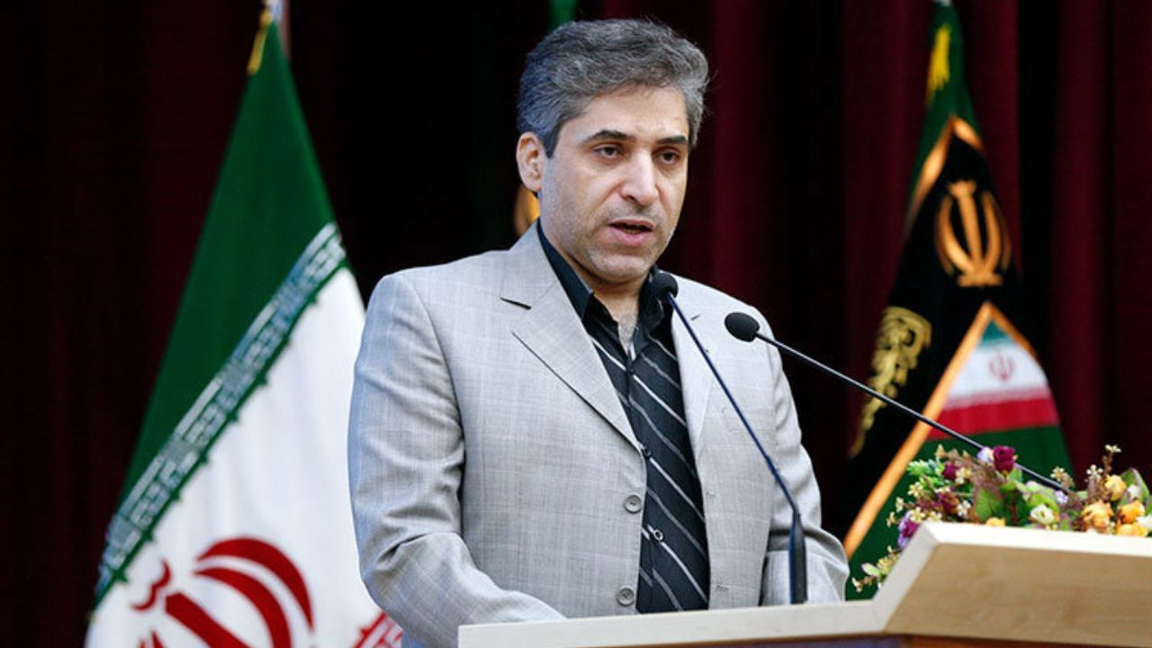 شورای مسکن استان‌ها روند تولید مسکن ملی را سرعت دهند