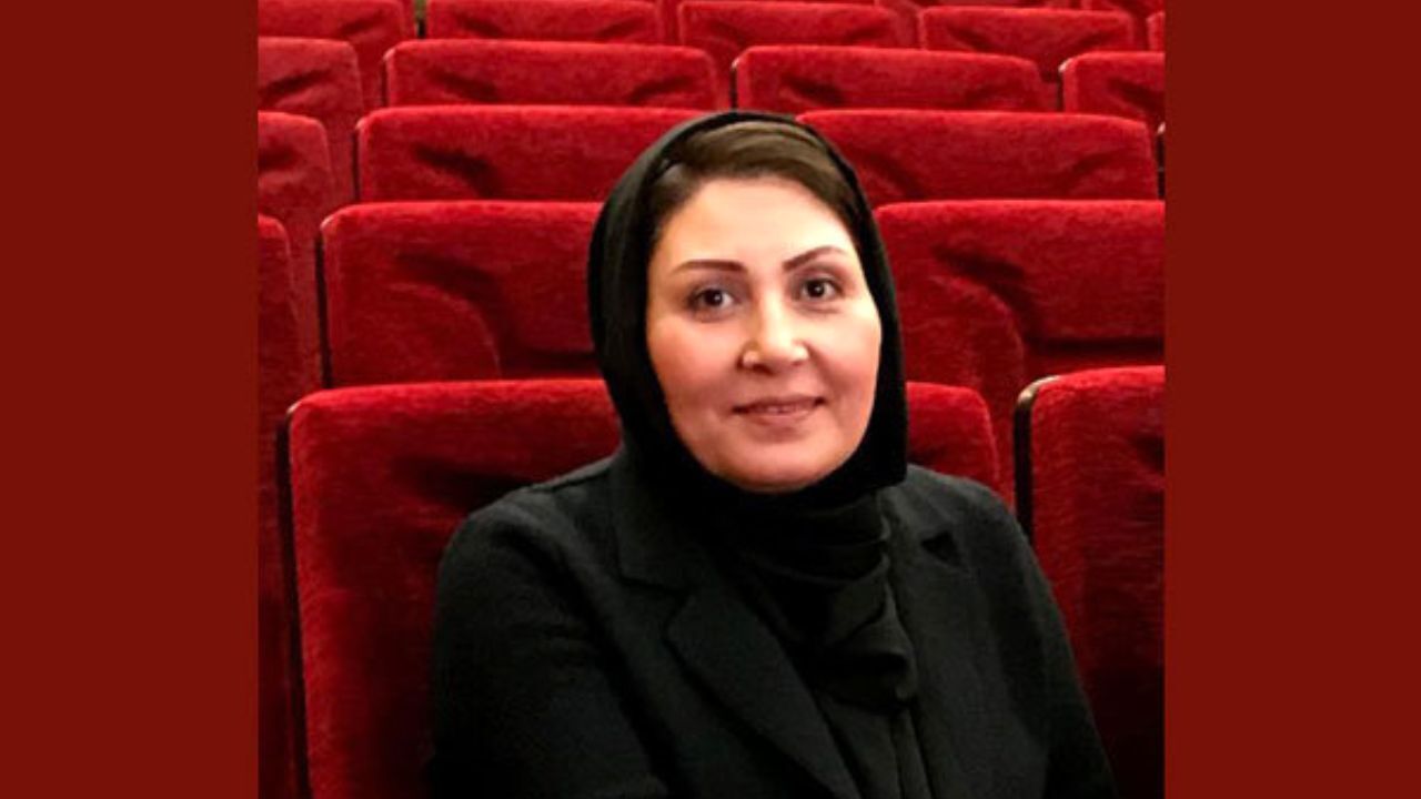 تحریم‌ها بزرگترین چالش انیمیشن ایرانی