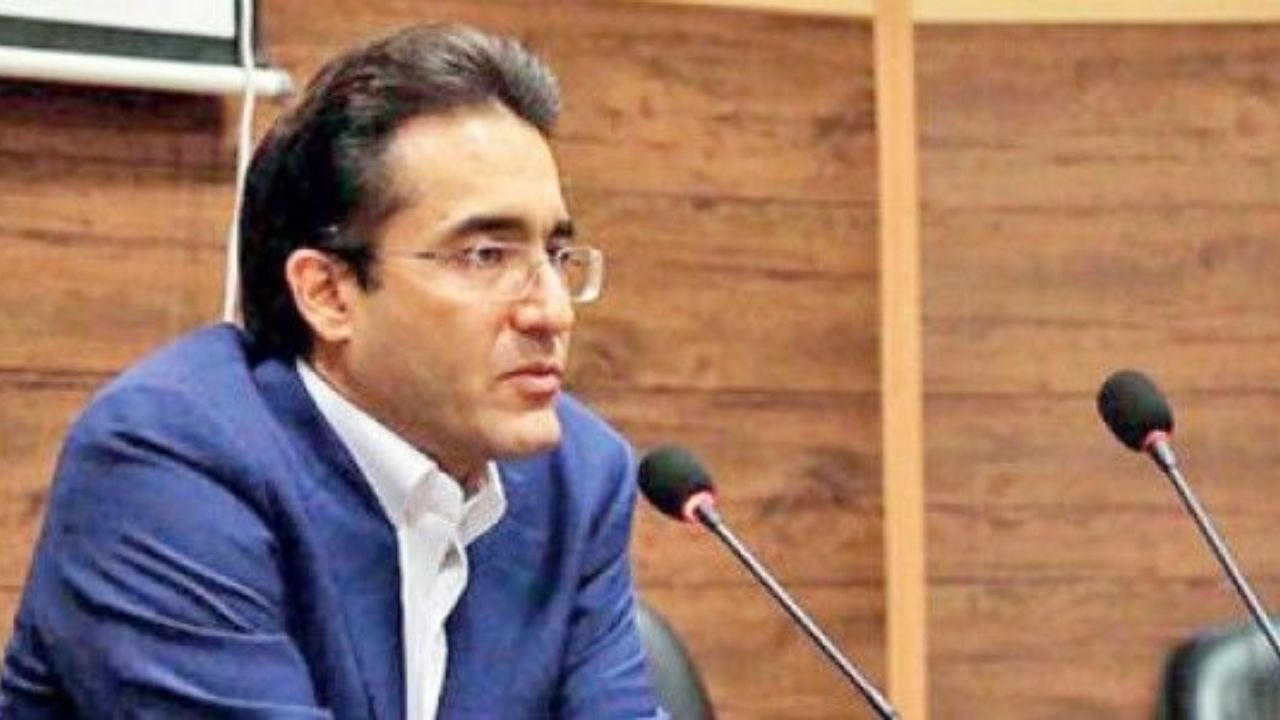 بانک مرکزی از استعلام بانک‌های عامل درخصوص ترخیص درصدی بی‌اطلاع است