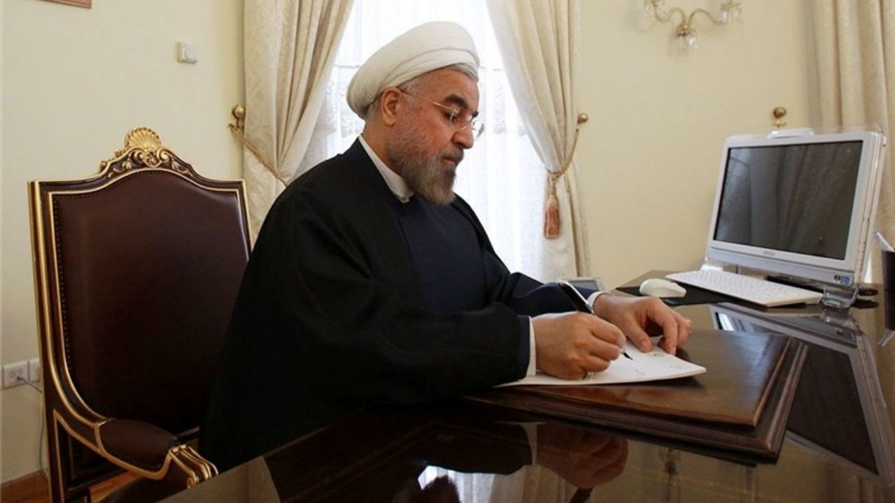 آماده ارسال کمک‌های امدادی و درمانی به مناطق زلزله‌زده ترکیه هستیم