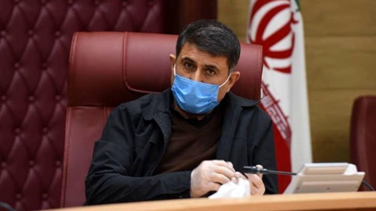 پنجشنبه‌های استان البرز تعطیل شد