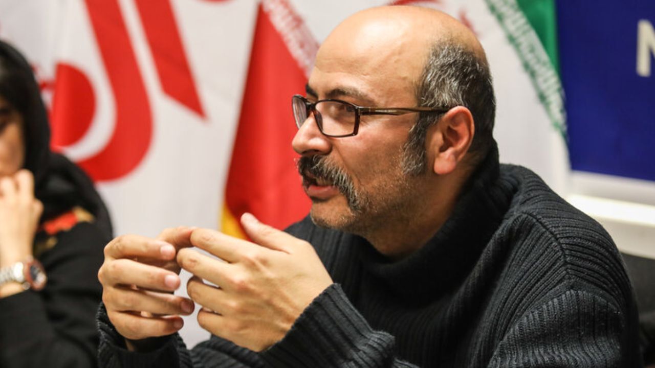 چرا تعطیلی تئاتر و سینما مقطعی تمدید می‌شود؟
