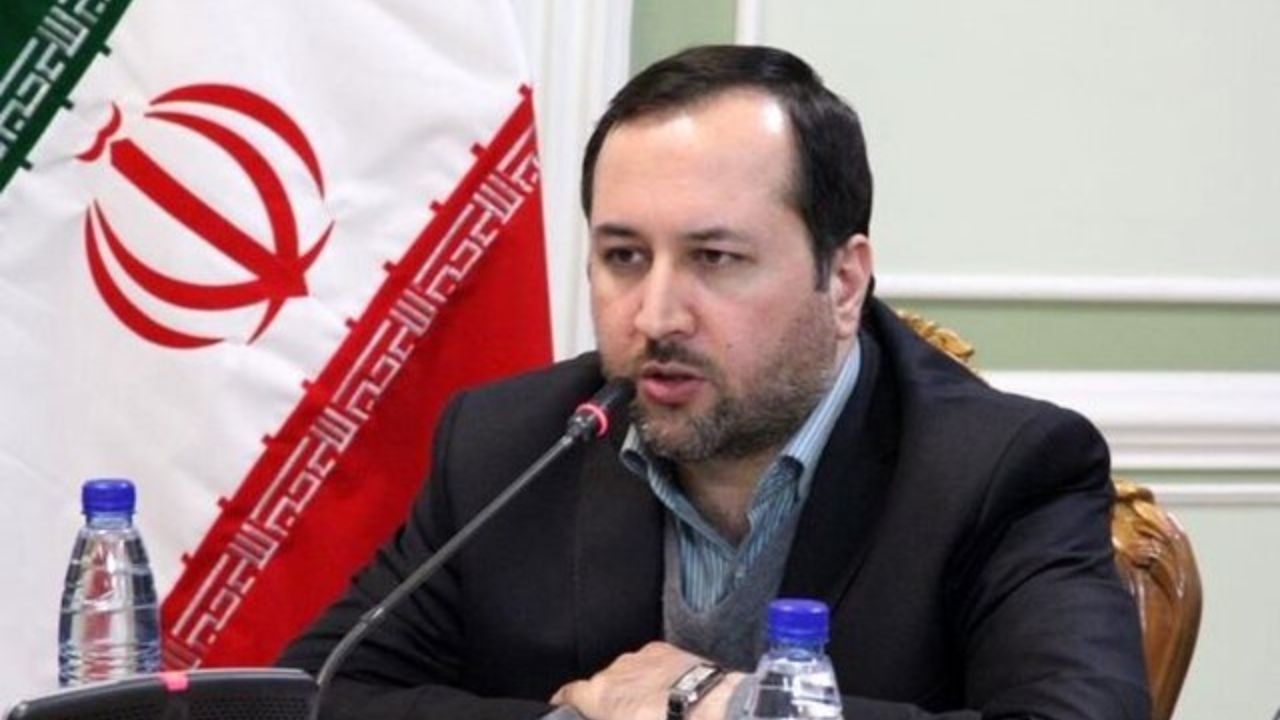 افزایش کارمزد تراکنش‌های بانکی غیرقانونی است