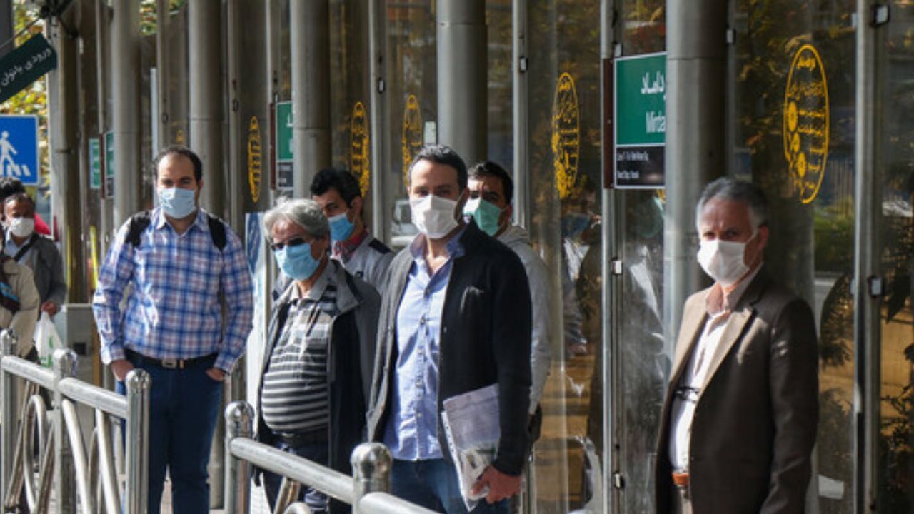 هزینه زندگی در تهران یک و نیم برابر بقیه استان‌هاست