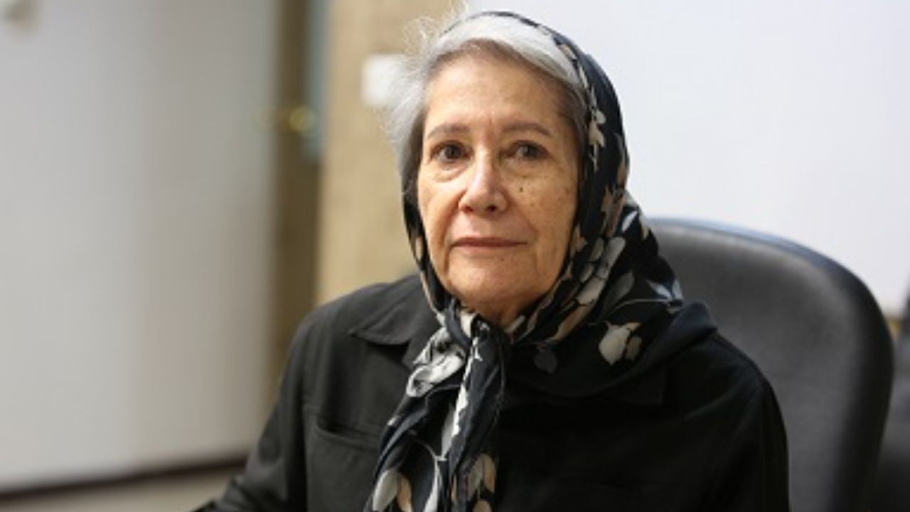 رئیس‌جمهوری دستور تعطیلی تهران را صادر کرده اما استانداری موافقت نمی‌کند