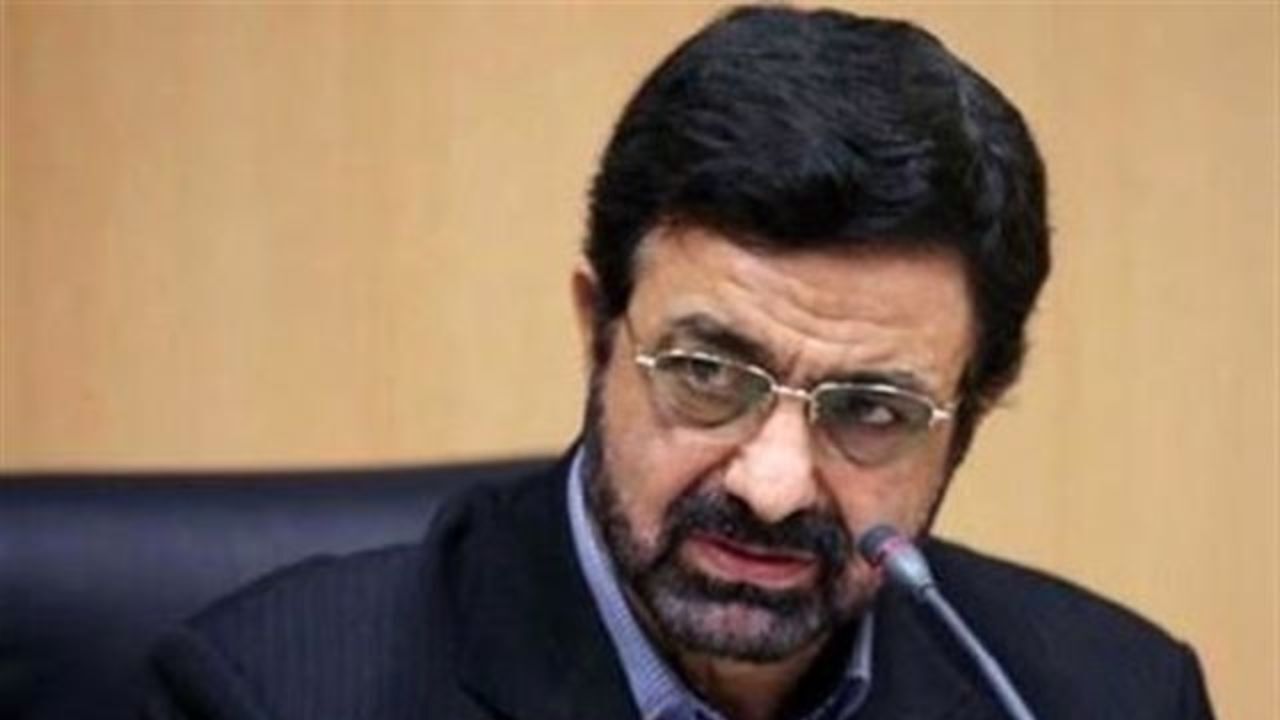 آمریکا به تعهدات برجام برگردد، زمینه گفتگو وجود دارد