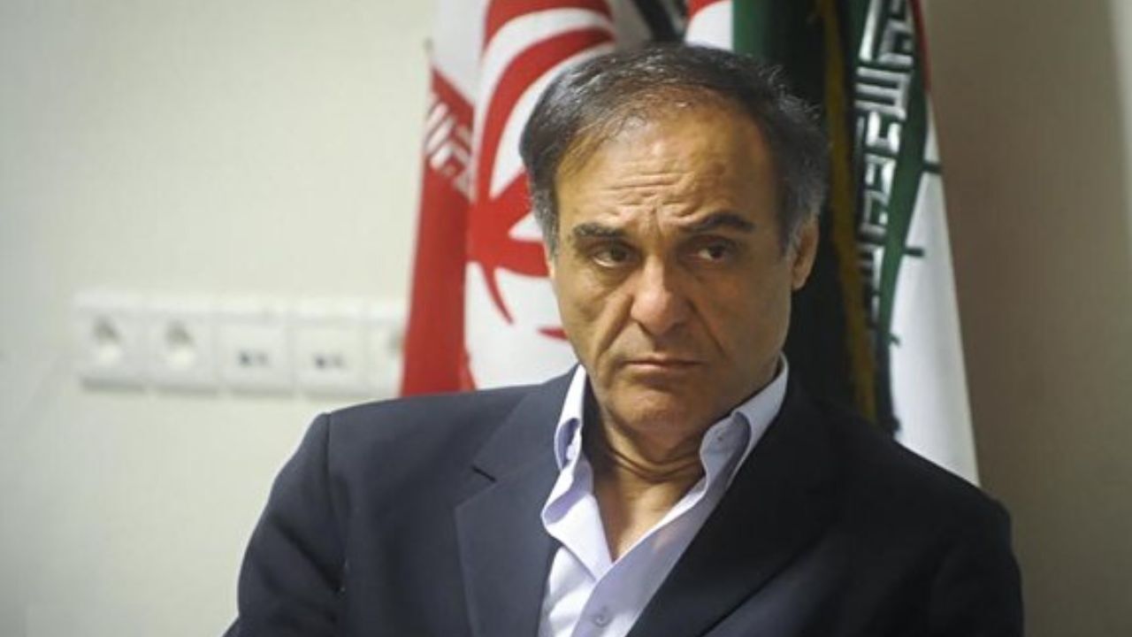 برخی هنرمندان تئاتر کارگر خانه‌ مردم شده‌اند