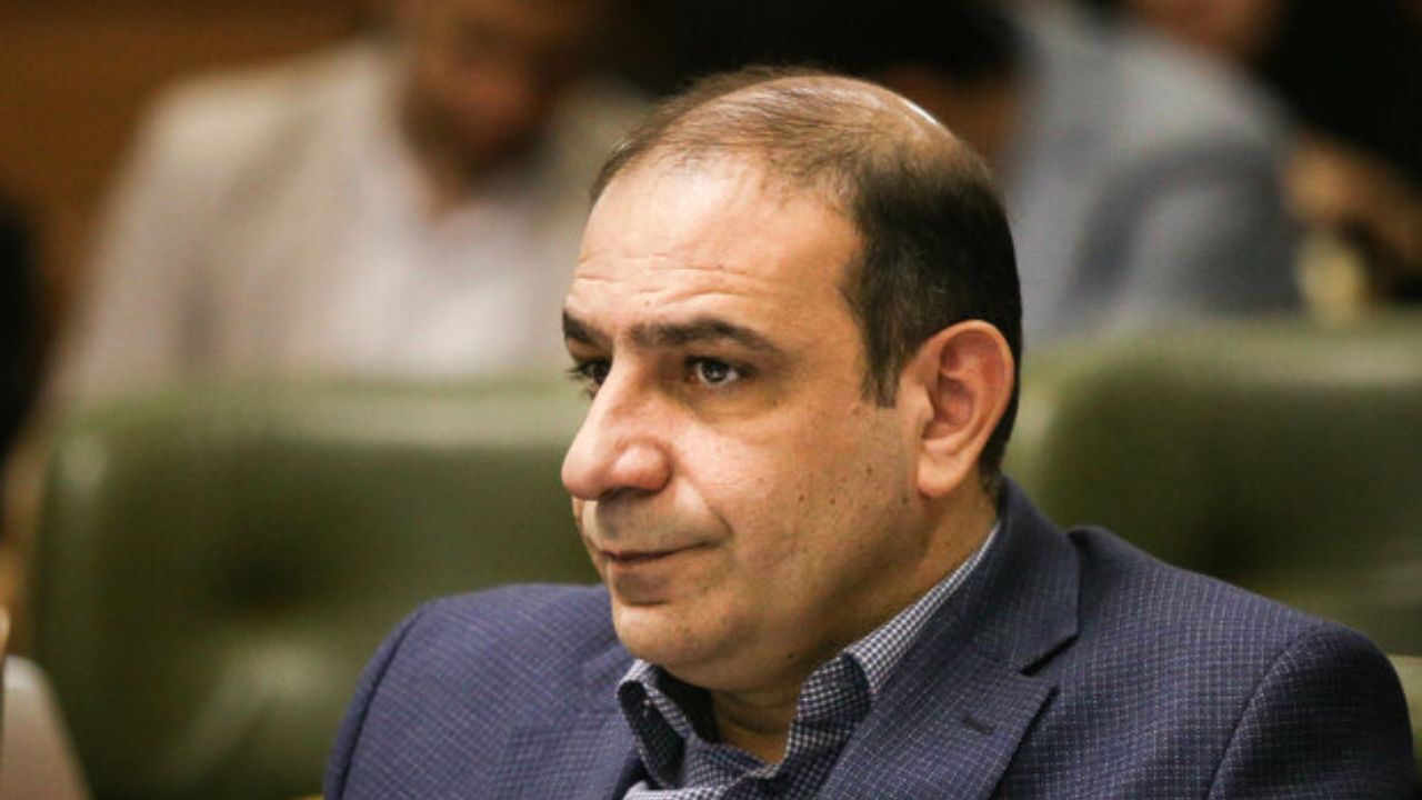 تذکر شورای شهر به شهرداری برای رعایت ایمنی در ساخت و ساز مترو