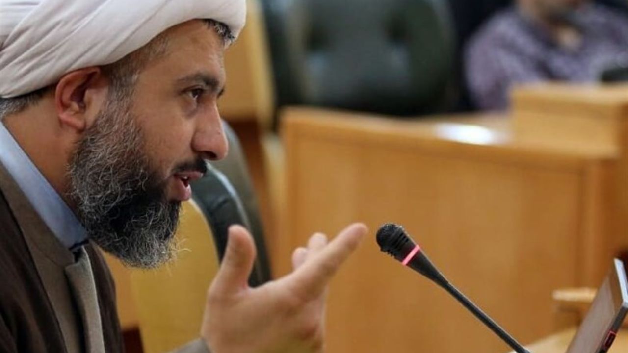 مصادیق رأی‌گیری مخفی در طرح شفافیت آراء دقیق‌تر مشخص شود