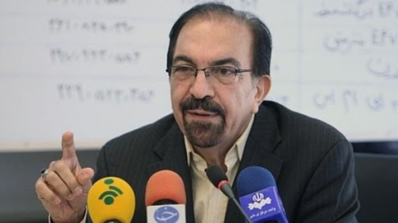 خودروسازان و مردم دل خوشی از شورای رقابت دارند ندارند