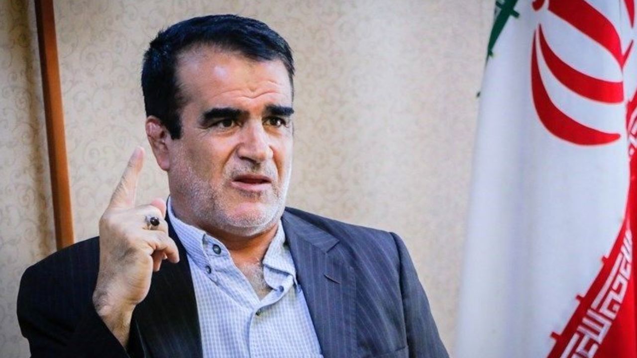 بحث اصلی اصلاح‌طلبان بر سر حضور یا عدم حضور در انتخابات است