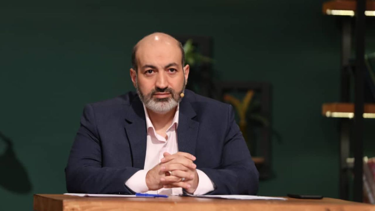 آمریکا می‌خواهد از فرصت حضور فرزندان مسئولان در آن کشور برای نفوذ استفاده کند