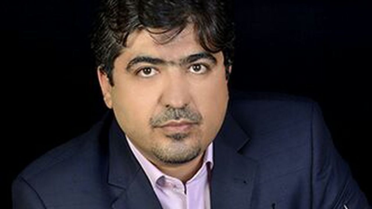 تعصب، تعهد و مرحوم هیچکاک