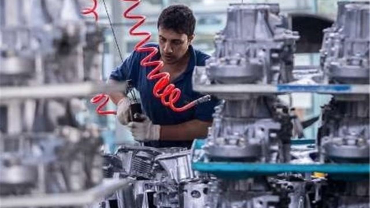 شناسنامه‌دار شدن 16 قلم قطعه قاچاق‌پذیر خودرو/ قطعات تقلبی عمدتا وارداتی هستند