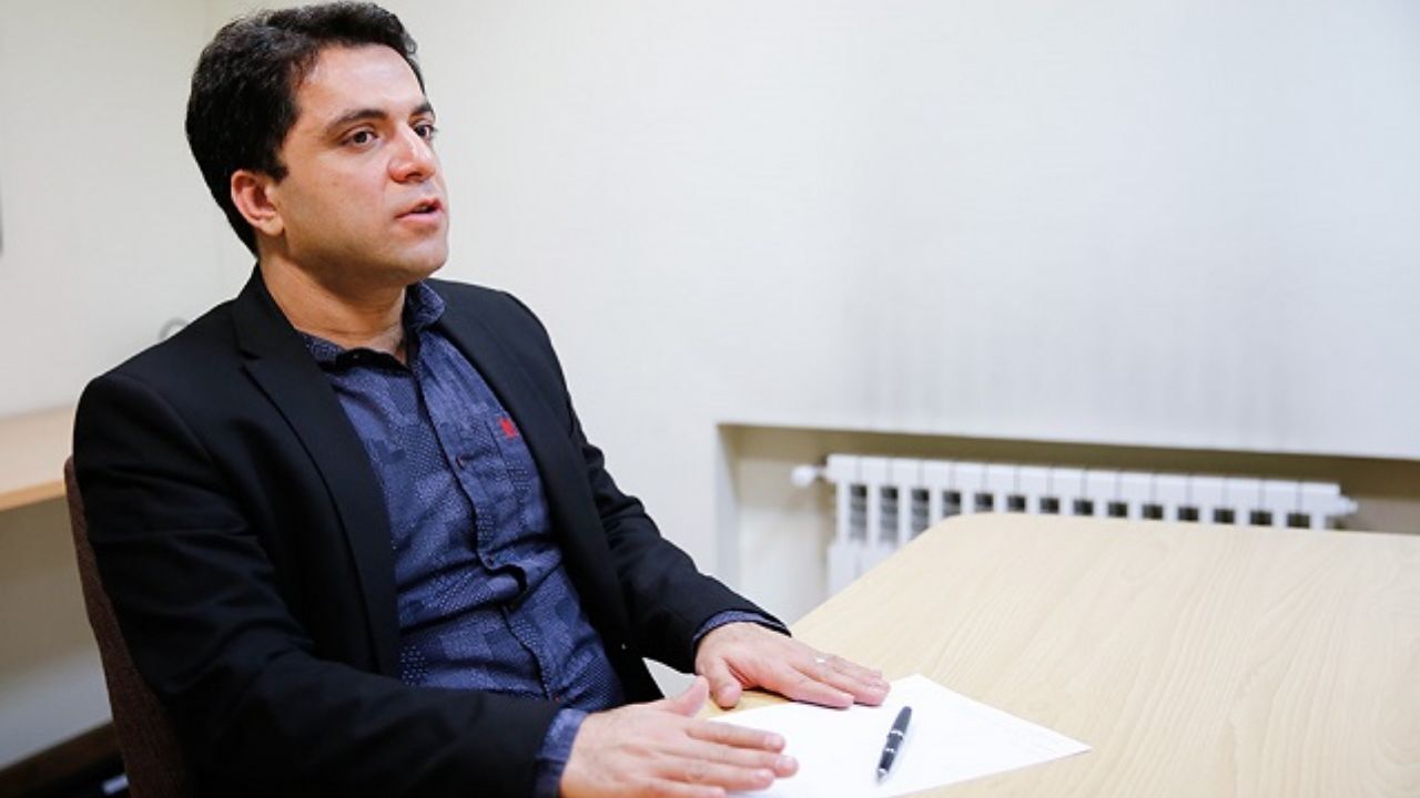 بسیاری از وکلای دارای پروانه وکالت هم با معضل بیکاری روبرو هستند