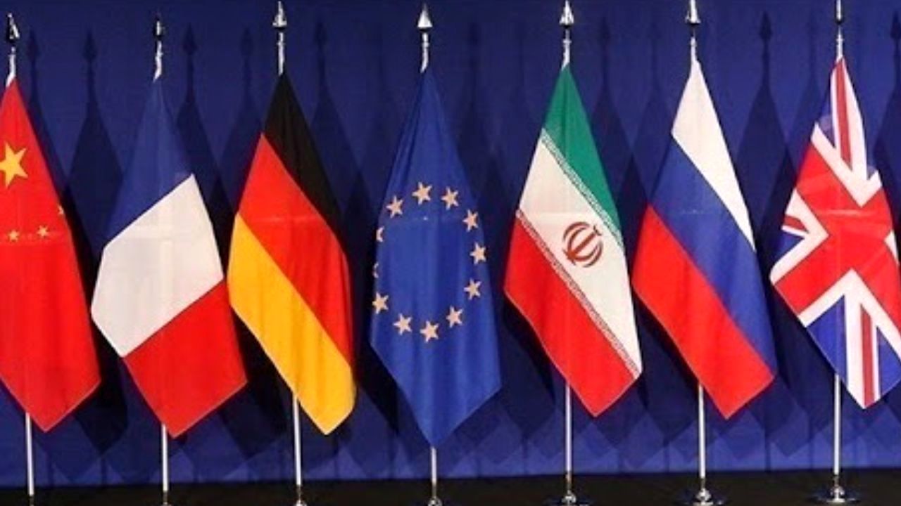 دموکرات‌ها همچون 5 سال پیش به برجام برمی‌گردند