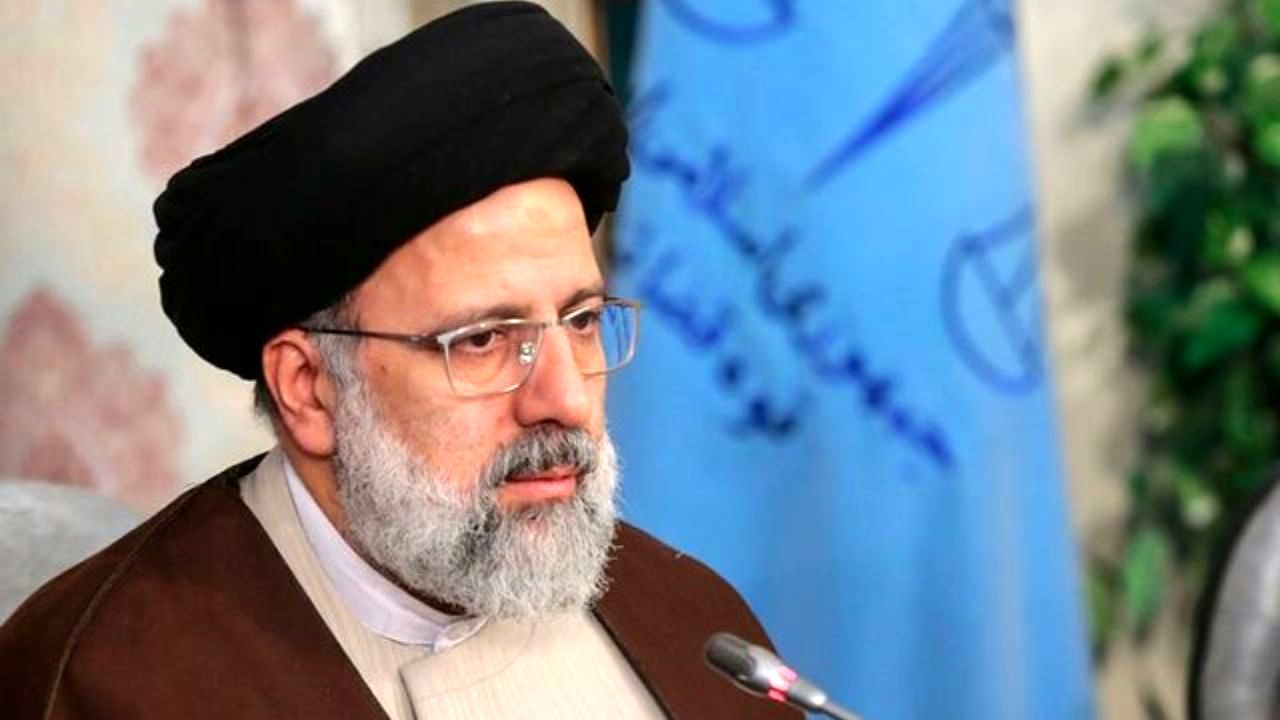 باید با کسی که کیف و موبایل مردم را می‌دزدد برخورد قاطع کرد / دادرسی را نمی‌شود تعطیل کرد