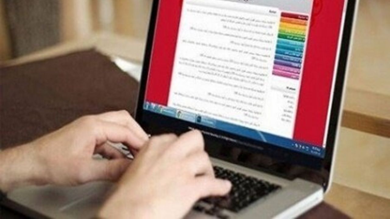 امروز آخرین مهلت ثبت اعتراض کنکوری‌ها به نتایج نهایی