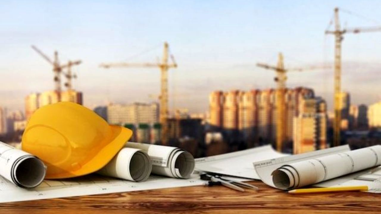 طرح جهش تولید مسکن سه ابهام اصلی دارد