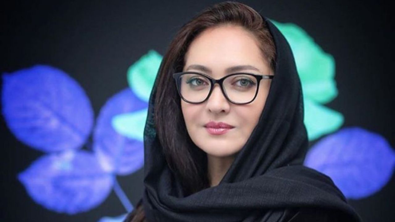 ناگفته‌های «نیکی کریمی» از مستندی که بعد از 21 سال منتشر شد